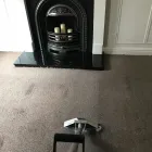 Business 15 image MANOR CARPET & UPHOLSTERY CLEANING Upholstery Cleaners in Newark No