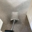 Business 16 image MANOR CARPET & UPHOLSTERY CLEANING Upholstery Cleaners in Newark No