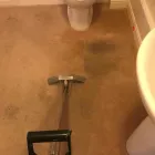 Business 18 image MANOR CARPET & UPHOLSTERY CLEANING Upholstery Cleaners in Newark No