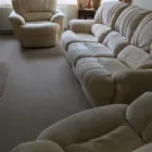 Business 19 image MANOR CARPET & UPHOLSTERY CLEANING Upholstery Cleaners in Newark No