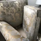 Business 20 image MANOR CARPET & UPHOLSTERY CLEANING Upholstery Cleaners in Newark No