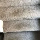 Business 21 image MANOR CARPET & UPHOLSTERY CLEANING Upholstery Cleaners in Newark No