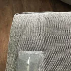 Business 23 image MANOR CARPET & UPHOLSTERY CLEANING Upholstery Cleaners in Newark No