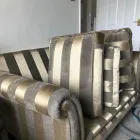 Business 26 image MANOR CARPET & UPHOLSTERY CLEANING Upholstery Cleaners in Newark No