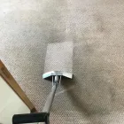 Business 28 image MANOR CARPET & UPHOLSTERY CLEANING Upholstery Cleaners in Newark No