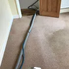 Business 29 image MANOR CARPET & UPHOLSTERY CLEANING Upholstery Cleaners in Newark No