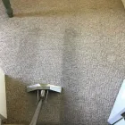 Business 30 image MANOR CARPET & UPHOLSTERY CLEANING Upholstery Cleaners in Newark No