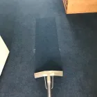 Business 33 image MANOR CARPET & UPHOLSTERY CLEANING Upholstery Cleaners in Newark No