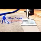 Business 35 image MANOR CARPET & UPHOLSTERY CLEANING Upholstery Cleaners in Newark No