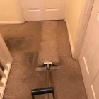 Business 37 image MANOR CARPET & UPHOLSTERY CLEANING Upholstery Cleaners in Newark No