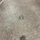 Business 38 image MANOR CARPET & UPHOLSTERY CLEANING Upholstery Cleaners in Newark No