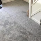 Business 39 image MANOR CARPET & UPHOLSTERY CLEANING Upholstery Cleaners in Newark No