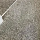 Business 40 image MANOR CARPET & UPHOLSTERY CLEANING Upholstery Cleaners in Newark No