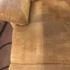 Business 42 image MANOR CARPET & UPHOLSTERY CLEANING Upholstery Cleaners in Newark No