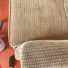 Business 45 image MANOR CARPET & UPHOLSTERY CLEANING Upholstery Cleaners in Newark No