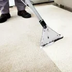 Business 46 image MANOR CARPET & UPHOLSTERY CLEANING Upholstery Cleaners in Newark No