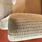 Business 48 image MANOR CARPET & UPHOLSTERY CLEANING Upholstery Cleaners in Newark No