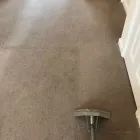 Business 49 image MANOR CARPET & UPHOLSTERY CLEANING Upholstery Cleaners in Newark No