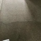 Business 50 image MANOR CARPET & UPHOLSTERY CLEANING Upholstery Cleaners in Newark No