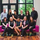 Business 7 image MANOR DENTAL PRACTICE Dentists in SALE Ch