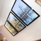 Business 10 image MANOR DENTAL PRACTICE Dentists in SALE Ch