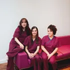 Business 6 image MANOR DENTAL PRACTICE Dentists in SALE Ch