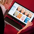 Business 8 image MANOR DENTAL PRACTICE Dentists in SALE Ch