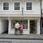 Business 1 image MANOR HOUSE HOTEL & GOLF CLUB Hotels & Inns in Chippenham Wi