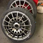 Business 13 image MANOR MOTOR COMPANY MOT Test Centres & Vehicle Inspection in Birmingham We