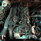 Business 42 image MANOR MOTOR COMPANY MOT Test Centres & Vehicle Inspection in Birmingham We