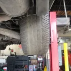 Business 61 image MANOR MOTOR COMPANY MOT Test Centres & Vehicle Inspection in Birmingham We