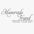 Business 7 image MANORSIDE TRAVEL LTD Transportation Services in IPSWICH Su