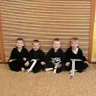 Business 7 image MANSFIELD CASH REGISTERS Cash Registers & Epos in Mansfield No