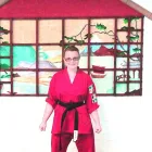 Business 1 image MANSFIELD CASH REGISTERS Cash Registers & Epos in Mansfield No