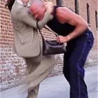 Business 2 image MANSFIELD CASH REGISTERS Cash Registers & Epos in Mansfield No