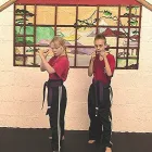 Business 5 image MANSFIELD CASH REGISTERS Cash Registers & Epos in Mansfield No