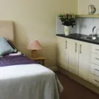 Business 1 image MANSIL HOUSE Residential, Retirement & Care Homes in Amersham Bu