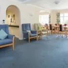 Business 2 image MANSIL HOUSE Residential, Retirement & Care Homes in Amersham Bu