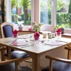 Business 3 image MANSIL HOUSE Residential, Retirement & Care Homes in Amersham Bu