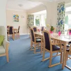Business 5 image MANSIL HOUSE Residential, Retirement & Care Homes in Amersham Bu