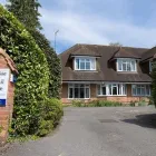 Business 6 image MANSIL HOUSE Residential, Retirement & Care Homes in Amersham Bu