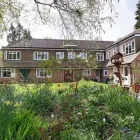 Business 8 image MANSIL HOUSE Residential, Retirement & Care Homes in Amersham Bu