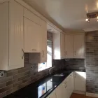 Business 1 image MAPLE & STONE LTD Kitchenware in Wrexham Cl