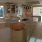 Business 4 image MAPLE & STONE LTD Kitchenware in Wrexham Cl