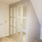 Business 9 image MAPLE & STONE LTD Kitchenware in Wrexham Cl