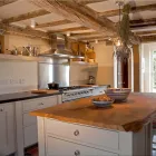 Business 27 image MAPLE & STONE LTD Kitchenware in Wrexham Cl