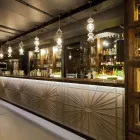 Business 9 image MARBLE 2 MARVEL LTD Stone Products in St Leonards-on-Sea Ea
