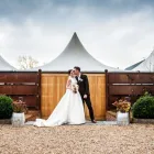 Business 1 image MARC BB PHOTOGRAPHY Wedding Photographers in FAREHAM Ha