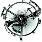 Business 1 image MARC JAMES CLOCKS & WATCHES Clocks & Watches - Retail & Repairs in Maldon Es