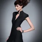 Business 1 image MARCH HAIR Hairdressers in Rugby Wa